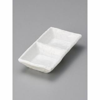 504-14-33J ߤӳƻvol.5 ȭ ̳