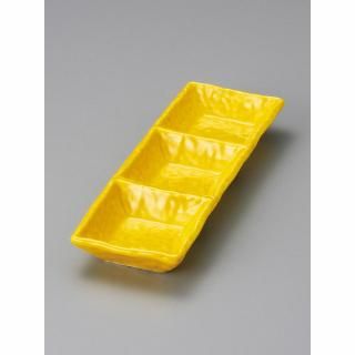505-1-33J ߤӳƻvol.5 ػȭ ̳