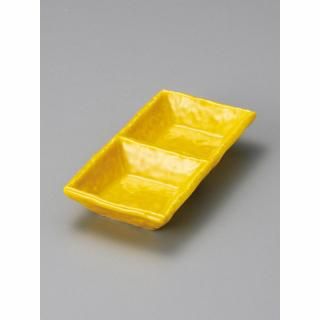 505-2-33J ߤӳƻvol.5 ȭ ̳