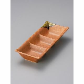 505-3-7J ߤӳƻvol.5 ˲ʿ ̳