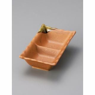 505-4-7J ߤӳƻvol.5 ˲ʻ ̳