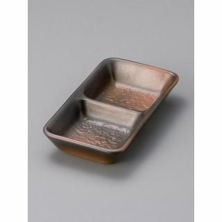 505-6-79J ߤӳƻvol.5 2 ̳