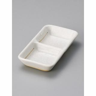 505-8-79J ߤӳƻvol.5 ͤ߻2 ̳