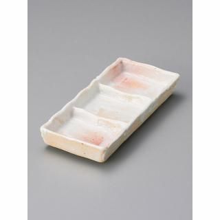 505-11-60J ߤӳƻvol.5 ʻ ̳