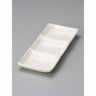 505-15-8.45J ߤӳƻvol.5  ʻ ̳