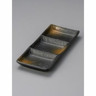 505-17-8.45J ߤӳƻvol.5  ʻ ̳