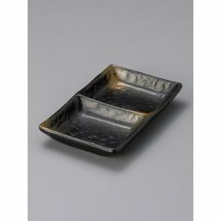 505-18-8.45J ߤӳƻvol.5  ʻ ̳