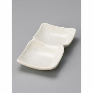 505-24-71J ߤӳƻvol.5 ʴʻ ̳