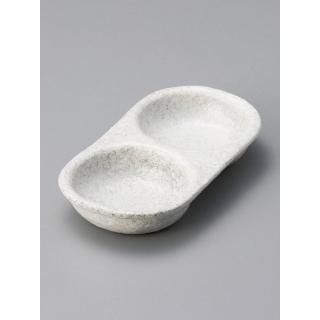 506-2-71J ߤӳƻvol.5 ᤭ʻ ̳