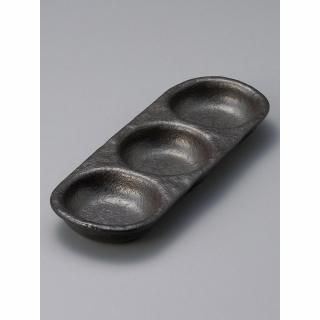 506-3-71J ߤӳƻvol.5 ᤭ʻ ̳