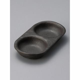 506-4-71J ߤӳƻvol.5 ᤭ʻ ̳
