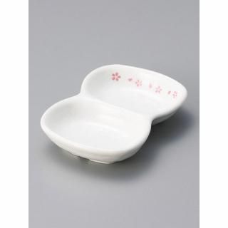 506-8-71J ߤӳƻvol.5 Į ԥʻ ̳