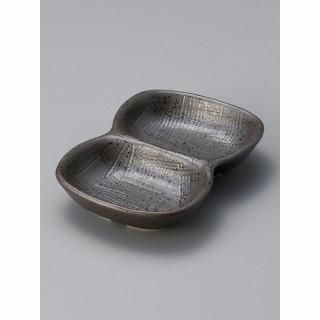 506-12-79J ߤӳƻvol.5 2 ̳