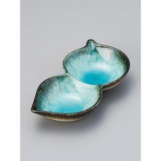 506-16-77J ߤӳƻvol.5 ᥹ ̳