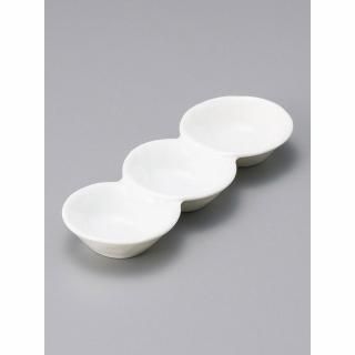 506-21-34J ߤӳƻvol.5 ̣ʻ ̳