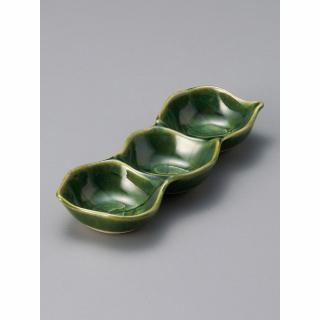 506-27-71J ߤӳƻvol.5 ڤջʻ ̳