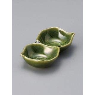 506-28-71J ߤӳƻvol.5 ڤʻ ̳