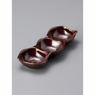 506-29-71J ߤӳƻvol.5 ڤջʻ ̳