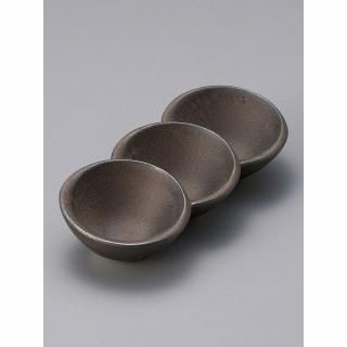 507-1-2J ߤӳƻvol.5 3Ϣ̣ ̳