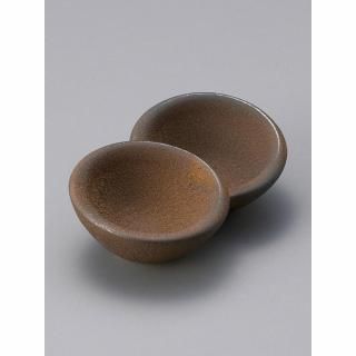 507-2-2J ߤӳƻvol.5 2Ϣ̣ ̳