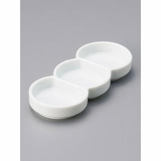 507-9-71J ߤӳƻvol.5 ݷʻ ̳