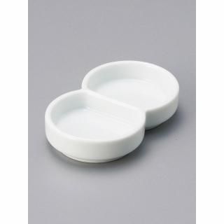 507-10-71J ߤӳƻvol.5 ݷʻ ̳