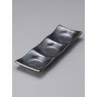 507-15-71J ߤӳƻvol.5 ػʻ ̳