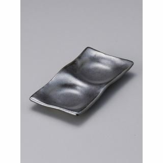 507-16-71J ߤӳƻvol.5 ʻ ̳