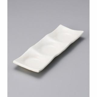 507-17-71J ߤӳƻvol.5 ػʻ ̳