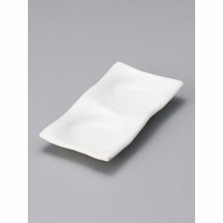 507-18-71J ߤӳƻvol.5 ʻ ̳