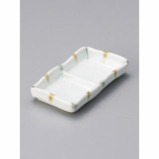 508-4-71J ߤӳƻvol.5 ޼󿧺ʻ ̳