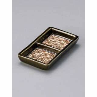 508-8-5J ߤӳƻvol.5 ʻҿĻڻ ̳