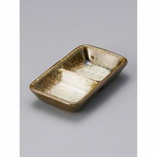 508-10-73J ߤӳƻvol.5 ʻ ̳