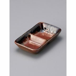 508-18-71J ߤӳƻvol.5 ߤΤʻʾ ̳