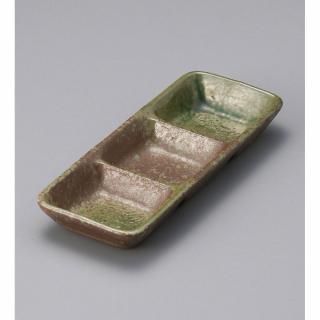 508-21-71J ߤӳƻvol.5 ڥٻ ̳