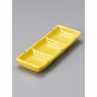 508-23-71J ߤӳƻvol.5 ̻ʻ ̳