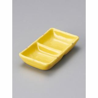 508-24-71J ߤӳƻvol.5 ʻ ̳