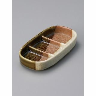 508-27-79J ߤӳƻvol.5 ̥ʬʻ ̳