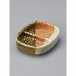 508-28-79J ߤӳƻvol.5 ̥ʬʻ ̳