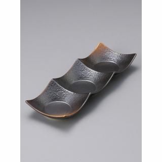 509-3-77J ߤӳƻvol.5 ʤ䤭3Ϣ ̳