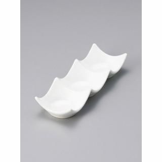 509-11-71J ߤӳƻvol.5 򼧻Ϣ ̳