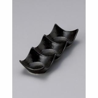 509-17-79J ߤӳƻvol.5 ͹ܷƦϢ ̳
