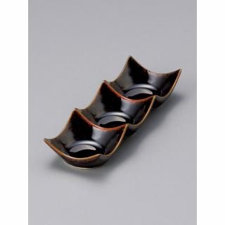 509-19-71J ߤӳƻvol.5 ߥ˻Ϣ ̳