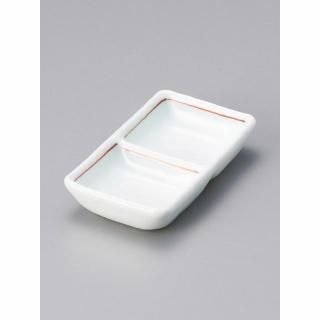 509-30-71J ߤӳƻvol.5 ֥饤 ̳