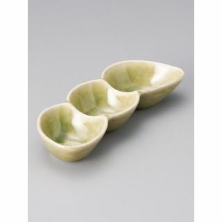 510-11-32J ߤӳƻvol.5 ػ ̳