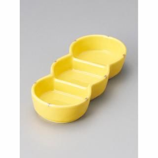 510-12-71J ߤӳƻvol.5 ̴ݷʻ ̳