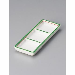 510-17-79J ߤӳƻvol.5 ޼꡼ ̳