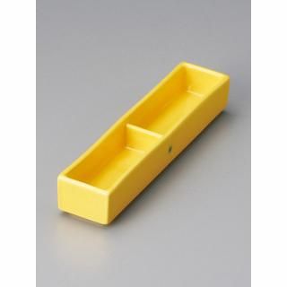 510-18-79J ߤӳƻvol.5  ̳