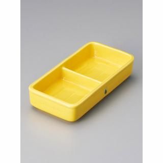 510-23-79J ߤӳƻvol.5 ʿ ̳