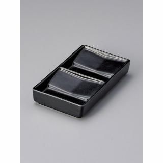 510-27-43J ߤӳƻvol.5 إ륷ϢĴ̣ ̳